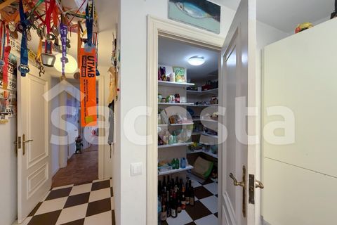 Villa i Lloret De Mar, Gerona, Lloret De Mar - € 1.745.000 | Ref: C01LM-268/9374 - foto 20
