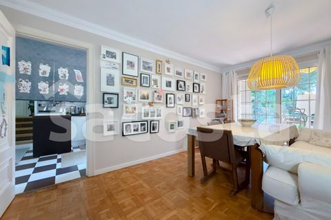 Villa i Lloret De Mar, Gerona, Lloret De Mar - € 1.745.000 | Ref: C01LM-268/9374 - foto 21
