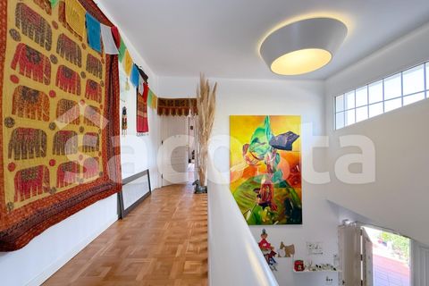 Villa i Lloret De Mar, Gerona, Lloret De Mar - € 1.745.000 | Ref: C01LM-268/9374 - foto 22
