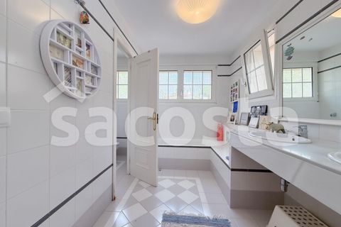 Villa i Lloret De Mar, Gerona, Lloret De Mar - € 1.745.000 | Ref: C01LM-268/9374 - foto 23