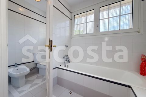 Villa i Lloret De Mar, Gerona, Lloret De Mar - € 1.745.000 | Ref: C01LM-268/9374 - foto 24
