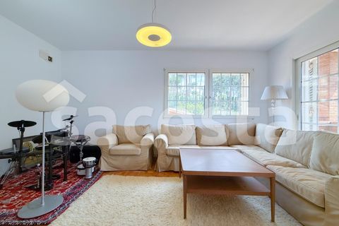 Villa i Lloret De Mar, Gerona, Lloret De Mar - € 1.745.000 | Ref: C01LM-268/9374 - foto 26