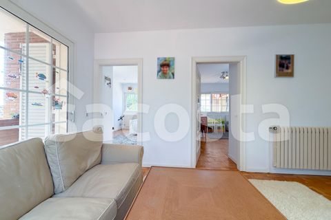 Villa i Lloret De Mar, Gerona, Lloret De Mar - € 1.745.000 | Ref: C01LM-268/9374 - foto 27