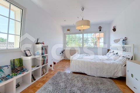 Villa i Lloret De Mar, Gerona, Lloret De Mar - € 1.745.000 | Ref: C01LM-268/9374 - foto 28