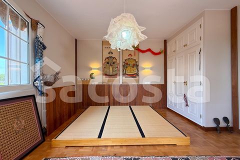 Villa i Lloret De Mar, Gerona, Lloret De Mar - € 1.745.000 | Ref: C01LM-268/9374 - foto 30