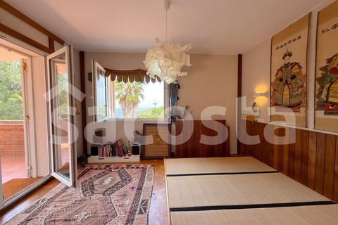 Villa i Lloret De Mar, Gerona, Lloret De Mar - € 1.745.000 | Ref: C01LM-268/9374 - foto 31