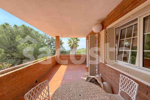 Villa i Lloret De Mar, Gerona, Lloret De Mar - € 1.745.000 | Ref: C01LM-268/9374 - foto 32