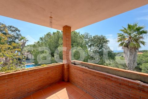 Villa i Lloret De Mar, Gerona, Lloret De Mar - € 1.745.000 | Ref: C01LM-268/9374 - foto 33