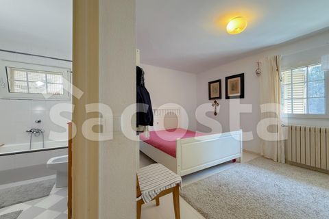 Villa i Lloret De Mar, Gerona, Lloret De Mar - € 1.745.000 | Ref: C01LM-268/9374 - foto 36