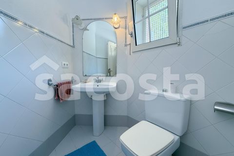 Villa i Lloret De Mar, Gerona, Lloret De Mar - € 1.745.000 | Ref: C01LM-268/9374 - foto 39