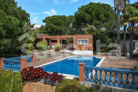 Villa i Lloret De Mar, Gerona, Lloret De Mar - € 1.745.000 | Ref: C01LM-268/9374 - foto 41