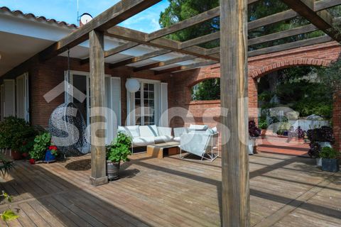 Villa i Lloret De Mar, Gerona, Lloret De Mar - € 1.745.000 | Ref: C01LM-268/9374 - foto 42