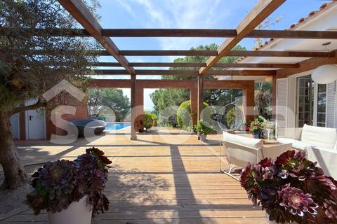 Villa i Lloret De Mar, Gerona, Lloret De Mar - € 1.745.000 | Ref: C01LM-268/9374 - foto 44