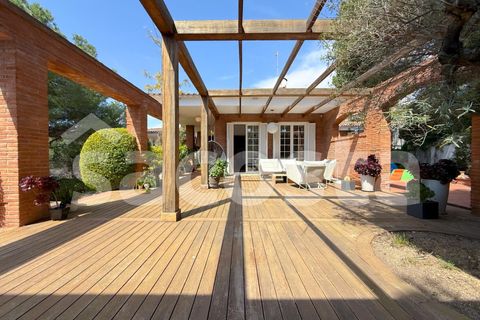 Villa i Lloret De Mar, Gerona, Lloret De Mar - € 1.745.000 | Ref: C01LM-268/9374 - foto 45