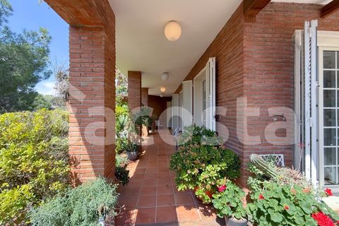 Villa i Lloret De Mar, Gerona, Lloret De Mar - € 1.745.000 | Ref: C01LM-268/9374 - foto 46