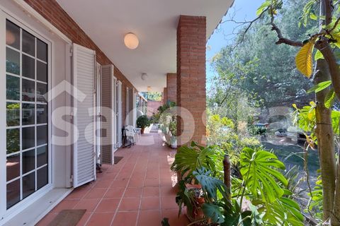 Villa i Lloret De Mar, Gerona, Lloret De Mar - € 1.745.000 | Ref: C01LM-268/9374 - foto 47