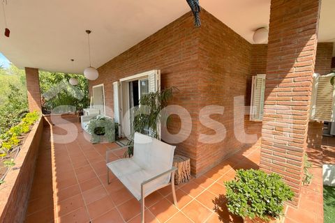 Villa i Lloret De Mar, Gerona, Lloret De Mar - € 1.745.000 | Ref: C01LM-268/9374 - foto 48