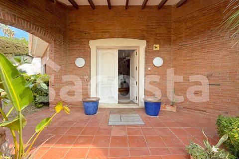 Villa i Lloret De Mar, Gerona, Lloret De Mar - € 1.745.000 | Ref: C01LM-268/9374 - foto 49
