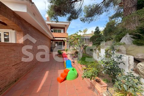 Villa i Lloret De Mar, Gerona, Lloret De Mar - € 1.745.000 | Ref: C01LM-268/9374 - foto 50