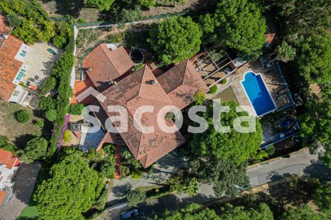 Villa i Lloret De Mar, Gerona, Lloret De Mar - € 1 600 000 | Ref: C01LM-268/9374 - foto 3