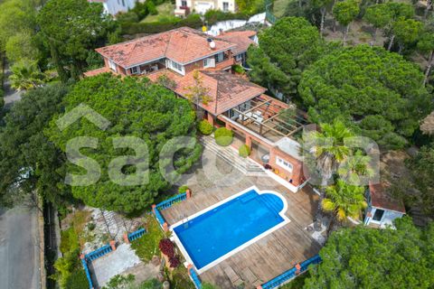 Villa i Lloret De Mar, Gerona, Lloret De Mar - € 1 600 000 | Ref: C01LM-268/9374 - foto 5