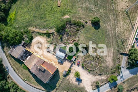Byhus i Tordera, Barcelona, Tordera - € 595.000 | Ref: C01TR-283/9374 - foto 6