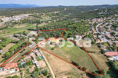Byhus i Tordera, Barcelona, Tordera - € 595.000 | Ref: C01TR-283/9374 - foto 9