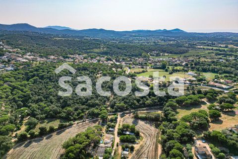 Byhus i Tordera, Barcelona, Tordera - € 595.000 | Ref: C01TR-283/9374 - foto 10