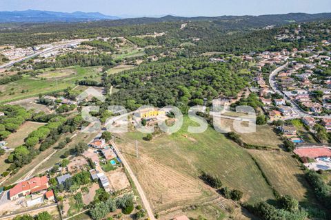 Byhus i Tordera, Barcelona, Tordera - € 595.000 | Ref: C01TR-283/9374 - foto 11