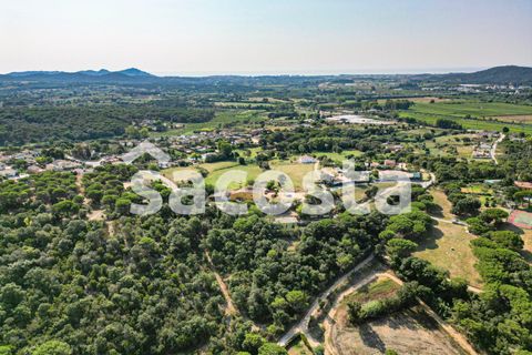 Byhus i Tordera, Barcelona, Tordera - € 595.000 | Ref: C01TR-283/9374 - foto 12
