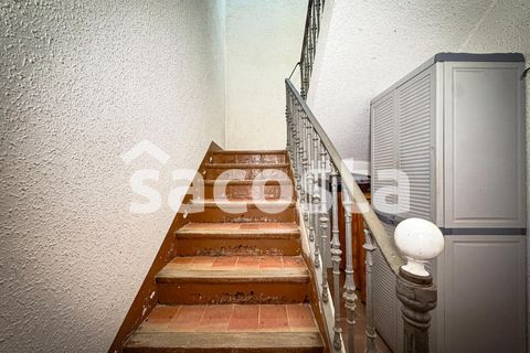 Byhus i Tordera, Barcelona, Tordera - € 595.000 | Ref: C01TR-283/9374 - foto 13