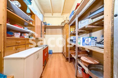 Byhus i Tordera, Barcelona, Tordera - € 595.000 | Ref: C01TR-283/9374 - foto 14