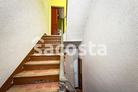 Byhus i Tordera, Barcelona, Tordera - € 595.000 | Ref: C01TR-283/9374 - foto 15