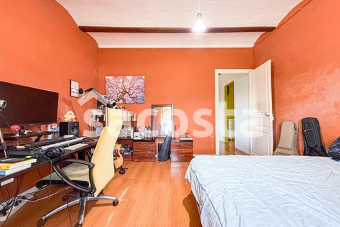 Byhus i Tordera, Barcelona, Tordera - € 595.000 | Ref: C01TR-283/9374 - foto 16