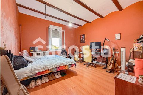 Byhus i Tordera, Barcelona, Tordera - € 595.000 | Ref: C01TR-283/9374 - foto 17