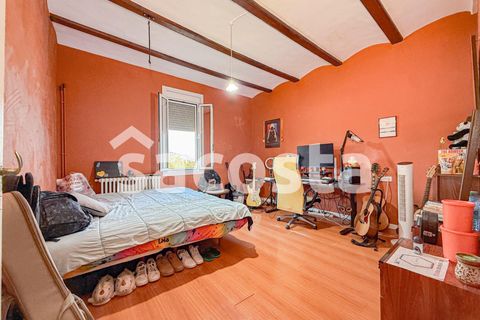 Byhus i Tordera, Barcelona, Tordera - € 595.000 | Ref: C01TR-283/9374 - foto 18