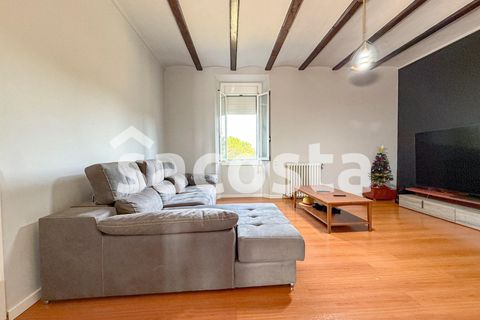 Byhus i Tordera, Barcelona, Tordera - € 595.000 | Ref: C01TR-283/9374 - foto 19