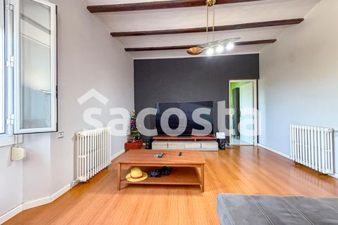 Byhus i Tordera, Barcelona, Tordera - € 595.000 | Ref: C01TR-283/9374 - foto 20