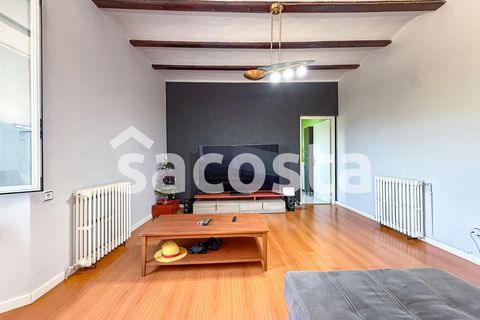 Byhus i Tordera, Barcelona, Tordera - € 595.000 | Ref: C01TR-283/9374 - foto 21