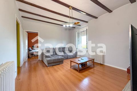 Byhus i Tordera, Barcelona, Tordera - € 595.000 | Ref: C01TR-283/9374 - foto 22