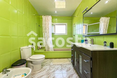 Byhus i Tordera, Barcelona, Tordera - € 595.000 | Ref: C01TR-283/9374 - foto 23