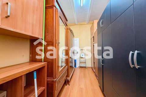 Byhus i Tordera, Barcelona, Tordera - € 595.000 | Ref: C01TR-283/9374 - foto 24
