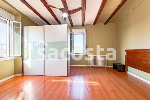 Byhus i Tordera, Barcelona, Tordera - € 595.000 | Ref: C01TR-283/9374 - foto 25
