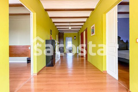 Byhus i Tordera, Barcelona, Tordera - € 595.000 | Ref: C01TR-283/9374 - foto 26