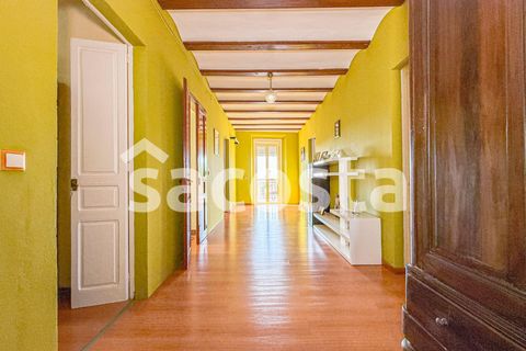 Byhus i Tordera, Barcelona, Tordera - € 595.000 | Ref: C01TR-283/9374 - foto 27