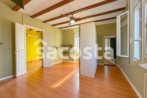 Byhus i Tordera, Barcelona, Tordera - € 595.000 | Ref: C01TR-283/9374 - foto 28
