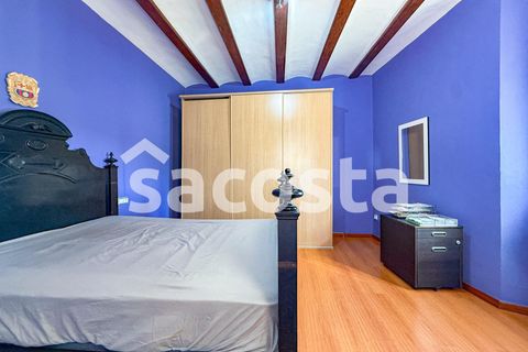 Byhus i Tordera, Barcelona, Tordera - € 595.000 | Ref: C01TR-283/9374 - foto 29