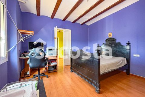 Byhus i Tordera, Barcelona, Tordera - € 595.000 | Ref: C01TR-283/9374 - foto 30