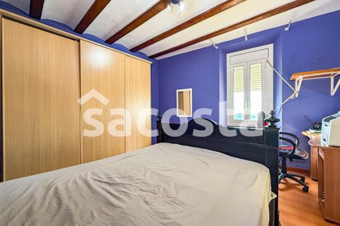 Byhus i Tordera, Barcelona, Tordera - € 595.000 | Ref: C01TR-283/9374 - foto 31