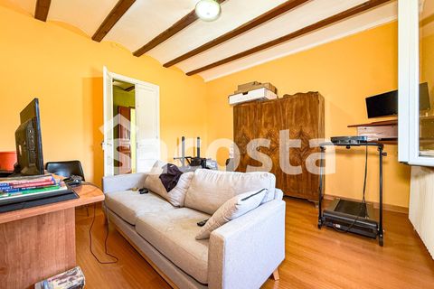 Byhus i Tordera, Barcelona, Tordera - € 595.000 | Ref: C01TR-283/9374 - foto 32